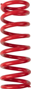 MOOSE OFFROAD HARD-PARTS - SHOCK SPRING SHOWA 57 - 13120992