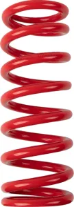 MOOSE OFFROAD HARD-PARTS - SHOCK SPRING SHOWA 63 - 13120994