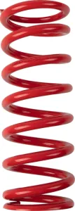 MOOSE OFFROAD HARD-PARTS - SHOCK SPRING SHOWA 51 - 13120990