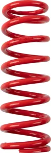 MOOSE OFFROAD HARD-PARTS - SHOCK SPRING KYB/SHO 47.5 - 13120997