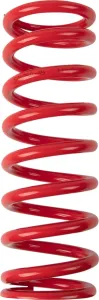 MOOSE OFFROAD HARD-PARTS - SHOCK SPRING KYB/SHO 45 - 13120996