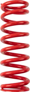 MOOSE OFFROAD HARD-PARTS - SHOCK SPRING KYB/SHO 52.5 - 13120999