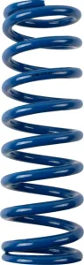 MOOSE OFFROAD HARD-PARTS - SHOCK SPRING KYB 45 - 13121005