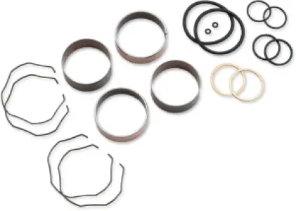 MOOSE OFFROAD HARD-PARTS - FORK BUSHING KIT - 04500271