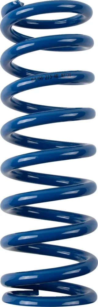 MOOSE OFFROAD HARD-PARTS - SHOCK SPRING KYB 48 - 13121006