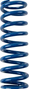 MOOSE OFFROAD HARD-PARTS - SHOCK SPRING KYB 63 - 13121011