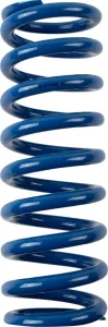 MOOSE OFFROAD HARD-PARTS - SHOCK SPRING KYB 65 - 13121012