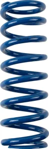 MOOSE OFFROAD HARD-PARTS - SHOCK SPRING KYB 57 - 13121009