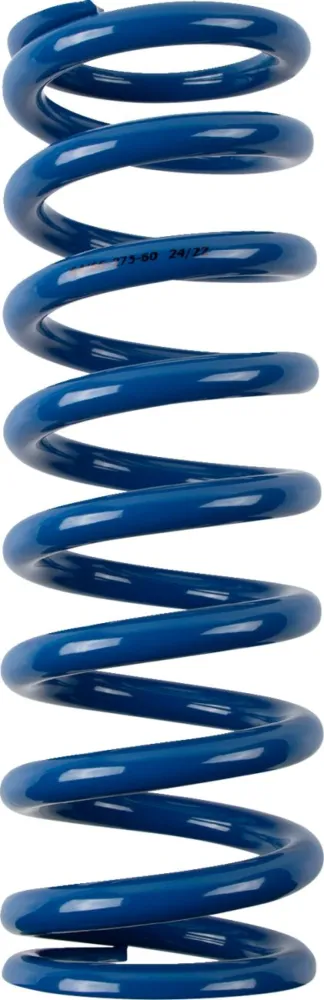 MOOSE OFFROAD HARD-PARTS - SHOCK SPRING KYB 60 - 13121010