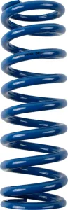 MOOSE OFFROAD HARD-PARTS - SHOCK SPRING KYB 60 - 13121010