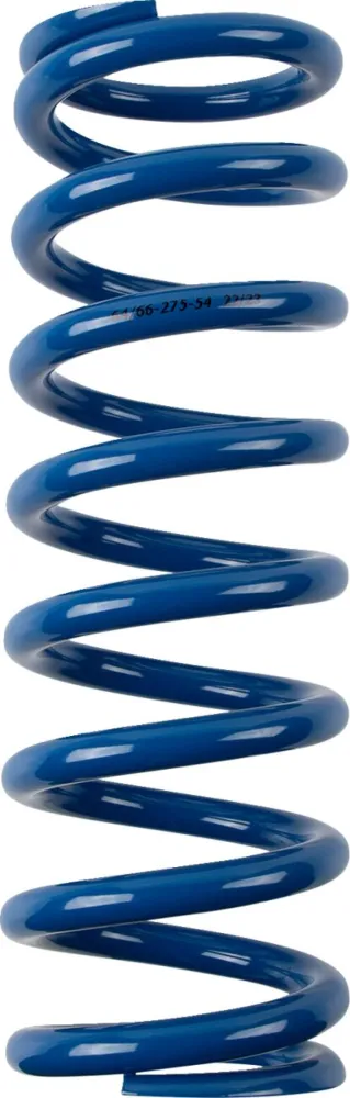 MOOSE OFFROAD HARD-PARTS - SHOCK SPRING KYB 54 - 13121008