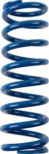 MOOSE OFFROAD HARD-PARTS - SHOCK SPRING KYB 54 - 13121008
