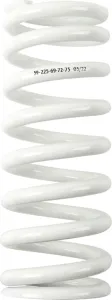 MOOSE OFFROAD HARD-PARTS - SHOCK SPRING WP 697275 - 13121018