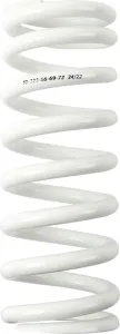 MOOSE OFFROAD HARD-PARTS - SHOCK SPRING WP 666972 - 13121016