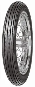 MITAS - H-04 F/R 2.50-16 41L TT - 03050968