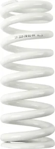 MOOSE OFFROAD HARD-PARTS - SHOCK SPRING WP 788184 - 13121023