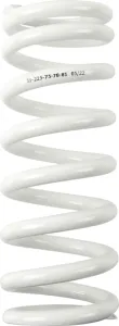 MOOSE OFFROAD HARD-PARTS - SHOCK SPRING WP 757881 - 13121022
