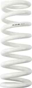 MOOSE OFFROAD HARD-PARTS - SHOCK SPRING WP 80 - 13121024