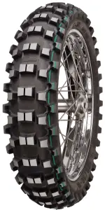 MITAS - C-18 SULI GN 120/90-18 65M TT - 03130768