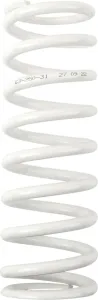 MOOSE OFFROAD HARD-PARTS - SHOCK SPRING WP 31N - 13121027