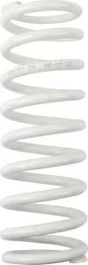 MOOSE OFFROAD HARD-PARTS - SHOCK SPRING WP 33N - 13121028