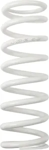 MOOSE OFFROAD HARD-PARTS - SHOCK SPRING WP 36N - 13121029