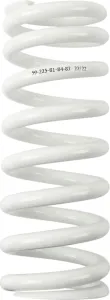 MOOSE OFFROAD HARD-PARTS - SHOCK SPRING WP 818487 - 13121025