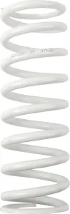 MOOSE OFFROAD HARD-PARTS - SHOCK SPRING WP 39N - 13121030