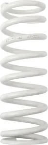 MOOSE OFFROAD HARD-PARTS - SHOCK SPRING WP 42N - 13121031