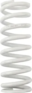 MOOSE OFFROAD HARD-PARTS - SHOCK SPRING WP 60N - 13121037