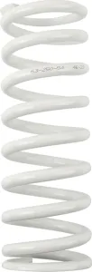 MOOSE OFFROAD HARD-PARTS - SHOCK SPRING WP 54N - 13121035
