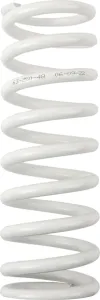 MOOSE OFFROAD HARD-PARTS - SHOCK SPRING WP 48N - 13121033