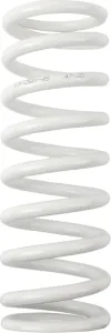 MOOSE OFFROAD HARD-PARTS - SHOCK SPRING WP 45N - 13121032