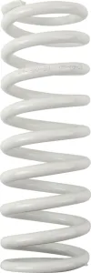 MOOSE OFFROAD HARD-PARTS - SHOCK SPRING WP 51N - 13121034