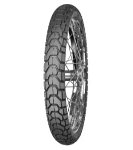 MITAS - END TRAIL ADV 2 90/90-21 (3.00 - 03160693