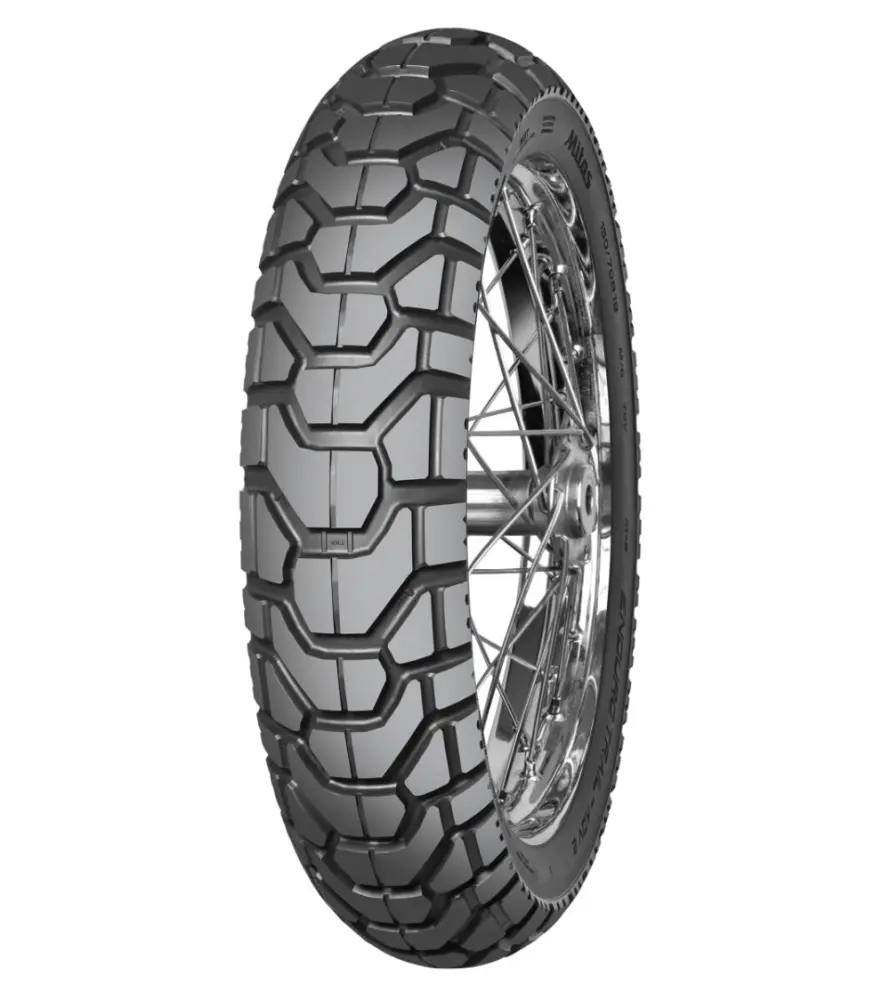 MITAS - END TRAIL ADV 2 150/70R18 70V  - 03170944