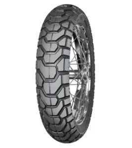 MITAS - END TRAIL ADV 2 150/70R18 70V  - 03170944