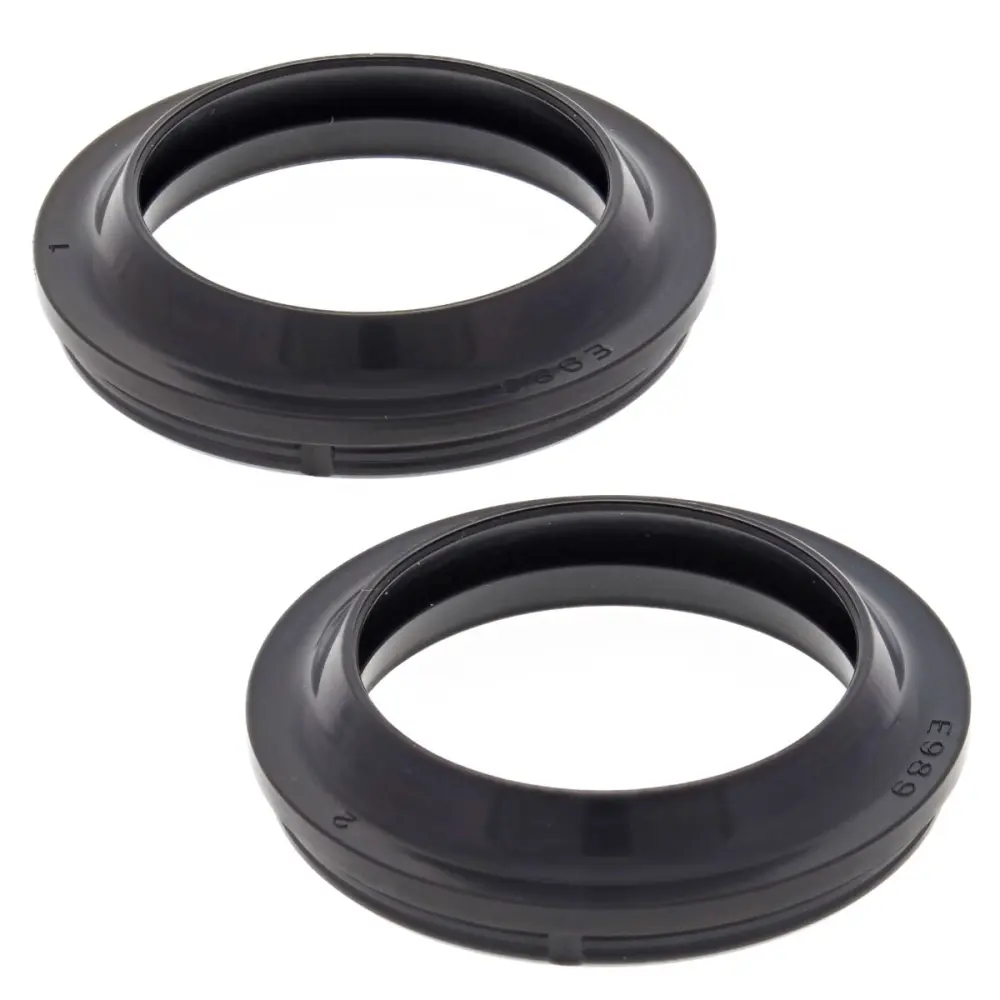 ALL BALLS - SEAL KIT DUST ONLY BMW - 04070473