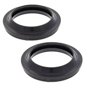 ALL BALLS - SEAL KIT DUST ONLY BMW - 04070473