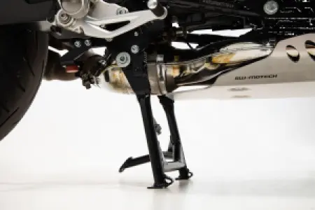SW-MOTECH - CENTERSTAND - 05100605