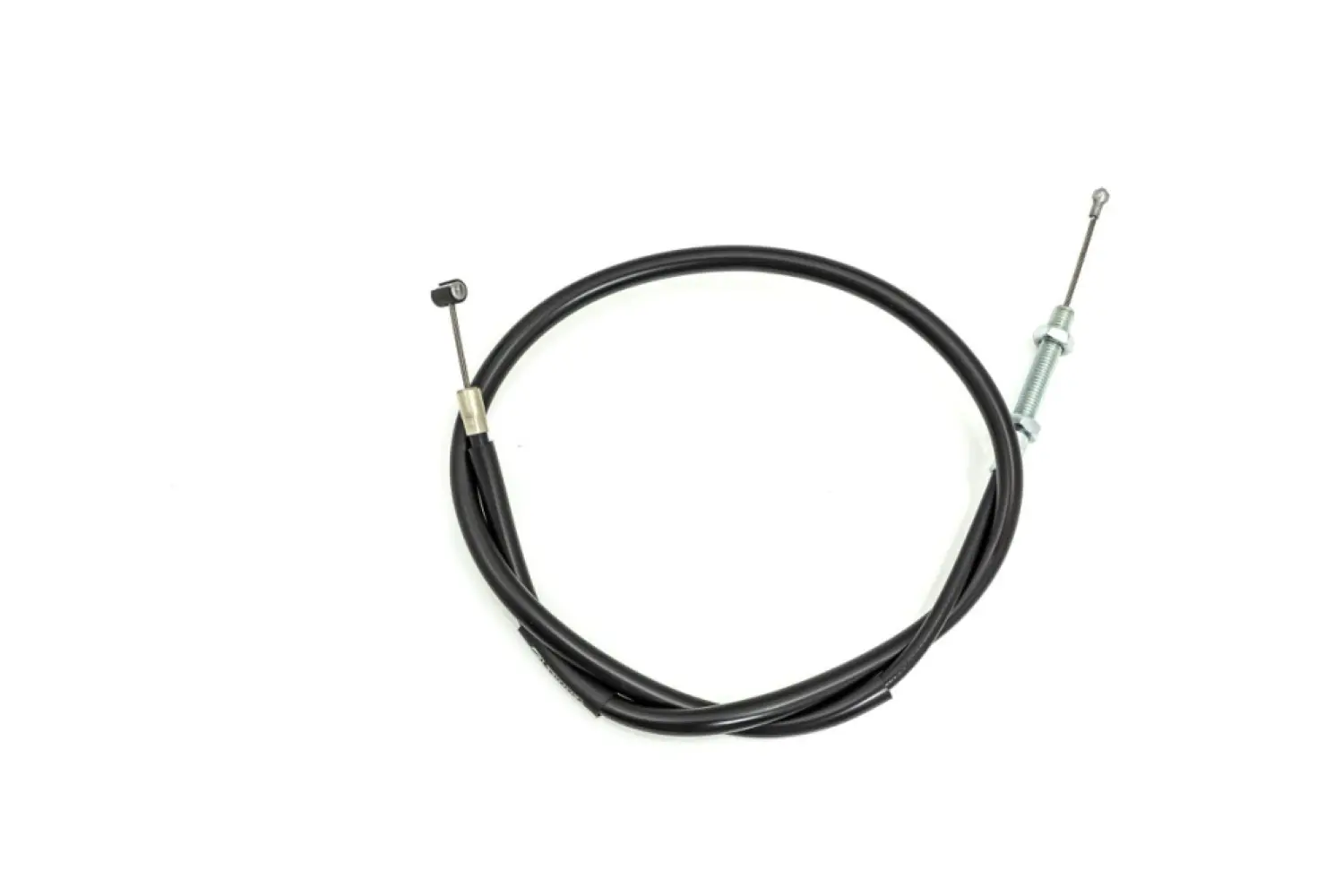 VENHILL - KAWASAKI F/L CLUTCH CABLE - 06522930