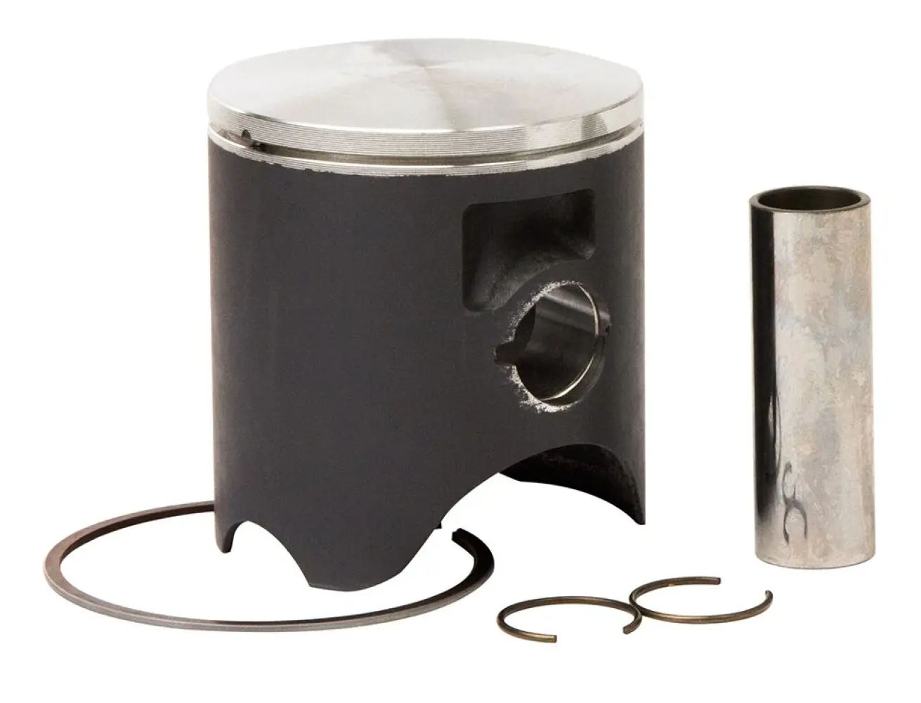 VERTEX - PISTON KIT YZ/WR250 90-95 67.9 - 09102170