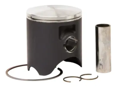 VERTEX - PISTON KIT ST50 96-97 39.47 B - 09102173