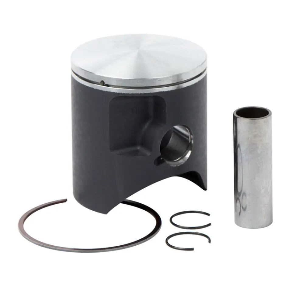 VERTEX - PISTON KIT KX125 01-02 53.97 C - 09102300