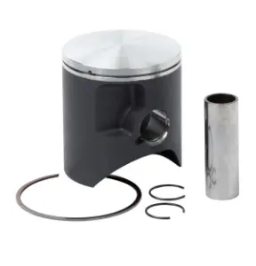 VERTEX - PISTON KIT+TOP END GASKETS R S - 09104342