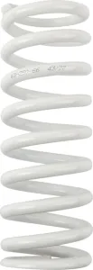 MOOSE OFFROAD HARD-PARTS - SHOCK SPRING WP 66N - 13121039