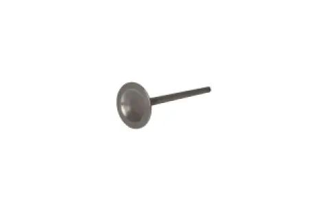 VERTEX - VALVE EX TITAN YZ450F - 09262638
