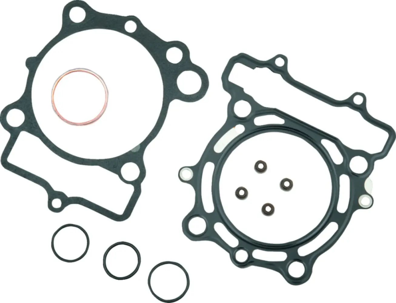 ATHENA - GASKET KIT TOP END KAW - 09342577