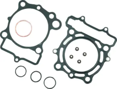 ATHENA - GASKET KIT TOP END KAW - 09342577
