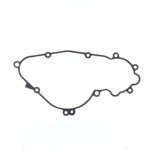 ATHENA - GASKET IGNITION APR - 09343003